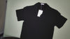 [366]MM  Hualun Men's 2024 Summer Short Sleeve Cuban Collar Shirt, Loose Fit Streetwear Brand Cool Casual Top