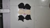 [575]GS    Strapless Bra Push-Up Non-Slip Invisible Bra Thin One-Shoulder Sexy Push-Up Bandeau Style Chest Bra