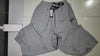 [343]GS  CBXLAB Street Dance Trend Brand Multicolored "Big King Long Pants" Hip-Hop Dance Sport Pants Spring and Summer Soft Skin-Friendly Casual Pants