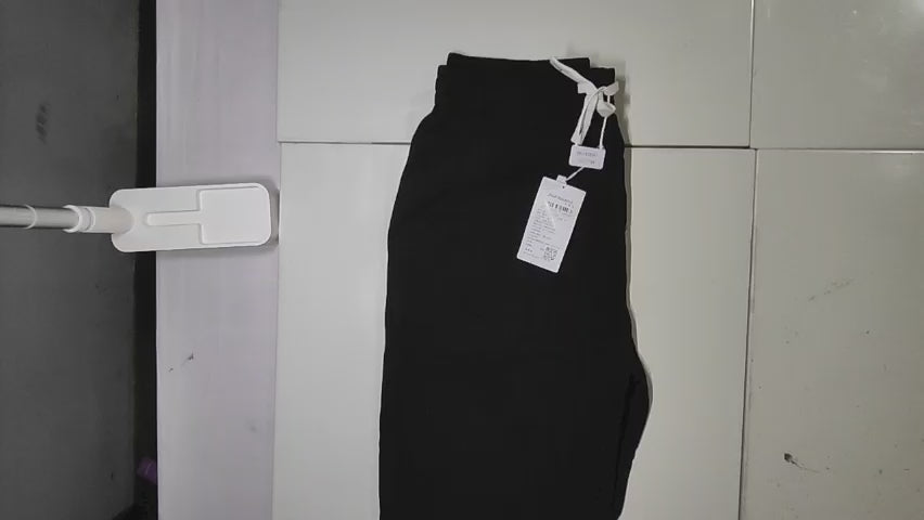 [268]NM Jeanswest Men's 2025 New Spring and Autumn Loose Straight Fit Work Pants Large Size Casual Long Pants K