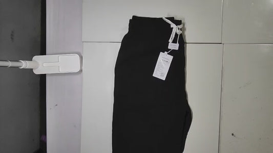 [268]NM Jeanswest Men's 2025 New Spring and Autumn Loose Straight Fit Work Pants Large Size Casual Long Pants K