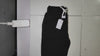 [268]NM Jeanswest Men's 2025 New Spring and Autumn Loose Straight Fit Work Pants Large Size Casual Long Pants K