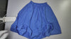 [680]GM  Fresh Moi Summer Vacation Dopamine Fashion Summer Elastic Waist Three Color Pear-Shaped Figure Search A-Line Skirt