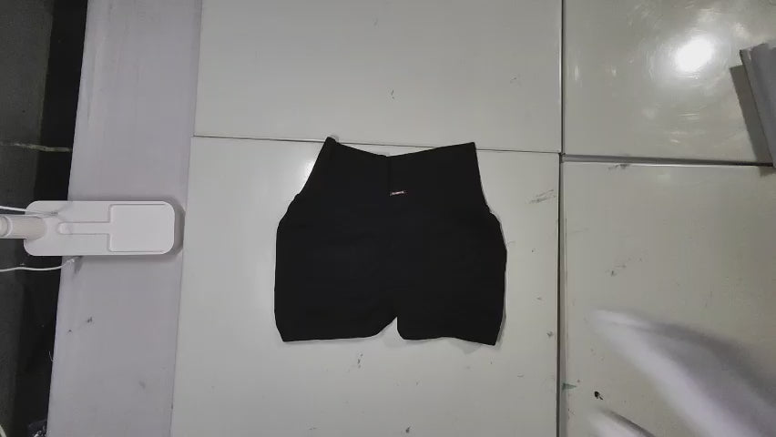 [079M] Summer Fitness Yoga Wear Tight Three-Quarter Shorts Set Tank Top Bra Sports Pants Running Underwear Fitness Clothes
