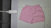 [036]MS Clearance Sale~Pink Women's Lightweight Loose High-Waisted A-Line Slimming Wide-Leg Casual Pants