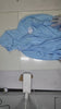[038]NS Cinnamoroll Sun Protection Clothing for Children 2024 New Summer Style Big Eared Dog Girls' Sun Protection Clothing Lightweight and Breathable