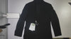 [059]GM  Blue Men's Slim-Fit Trendy Wedding Business Formal Suit Set