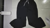 [864]MS Light Blue Tencel Jeans Women Spring New Collection Plus Size High Waist Straight Leg Slimming Ice Silk Pants