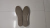 [038]NM Full Diamond Women's 2024 Spring and Autumn New Arrival European-style Soft Sole Flat Shoes with Single Strap and Soft Upper