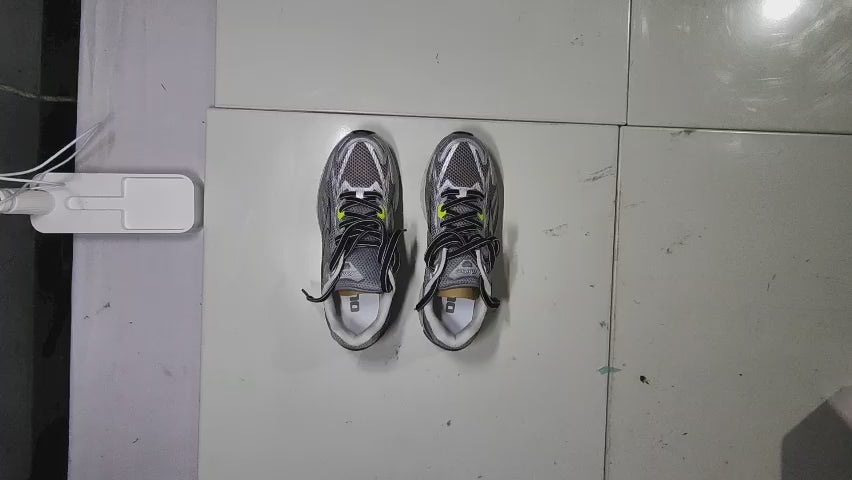 [903M] [Sale] Mizuno Men's Sports Shoes Urban Outdoor Hiking Shoes HALO MIX Running Shoes D1GH2408