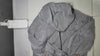 [470]MS RandomPiece25 New Arrival Machine Washable Outdoor Hooded Lightweight Jacket Adjustable Drawstring