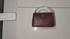 [075]NM Hong Kong Luxury TB Genuine Leather Tote Bag for Women Summer 2024 New Collection Stylish and Sophisticated Crossbody Handbag