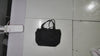 [728]NM Niche Oxford Waterproof Bag 2024 New Collection Stylish Versatile Premium Lightweight Drawstring Handheld Crossbody Bucket Bag