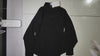 [530]GS  Women's 2025 New Korean Style Loose Slimming Puffed Sleeves Layering Elegant Top
