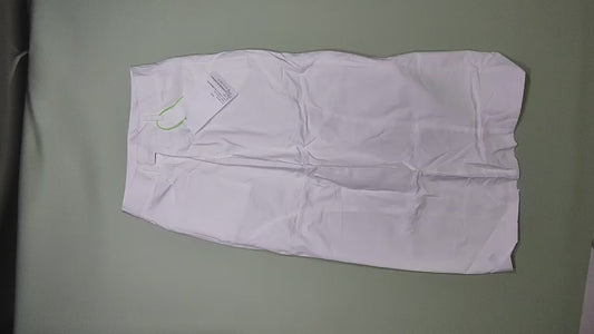 [252] MM Summer Minimalist Salt Style Outfit Trendy This Year Age-Defying Stylish Chic Miu Miu-Style Set Dress for Women