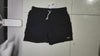 [956]MM  2025 New Checkered Men's Sports Quick-Dry Breathable Three-Quarter Shorts for Summer Outdoor Casual Loose Fit Versatile