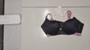 [479]MS Urban Beauty Girls' Underwear Wire-Free Seamless Bra for Small Breasts to Appear Larger with Lifting Design and Underarm Contouring - 2024 New Collection