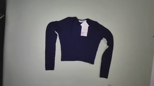 [585]MM Super Popular Women's Square Neck Base Layer Sweater - Fitted Slimming Knit Top for Autumn/Winter, Stylish and Versatile Spring/Autumn Style