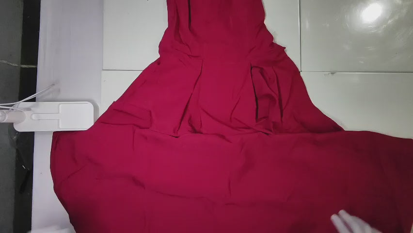 [530]MM Black Evening Gown 2024 New Style Strapless Banquet Sensual Travel Photography Studio Art Exam Performance Socialite Dress