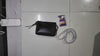 [307]NM Silver Drawstring Small Lucky Bag Calfskin Pleated Cloud Bag Fashionable Bucket Bag Soft Leather Crossbody Bag Women's 2024 New Collection