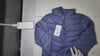 [244]GM   YaYa Lightweight Down Jacket for Women, 2024 Autumn/Winter New Collection, Fashionable and Simple Women's Hooded Lightweight Duck Down Jacket