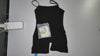 [263]MM TOAO Full-Body Yoga Suit Fitness Wear One-Piece Jumpsuit Pilates Sporty Sexy Plus Size Dance Bodysuit