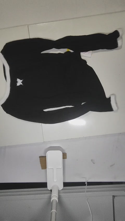 [792]GS   French Plaid Dress for Women Autumn and Winter 2025 New Small Fragrant Style Early Spring Wear Long Skirt Suit