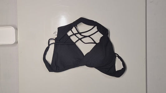 [838]MS AD8233 Multi-Color Discount EU/US Bare Skin Feel Beauty Back Sports Bra Breathable Skin-Friendly Yoga Underwear Fitness Tank Top Women's