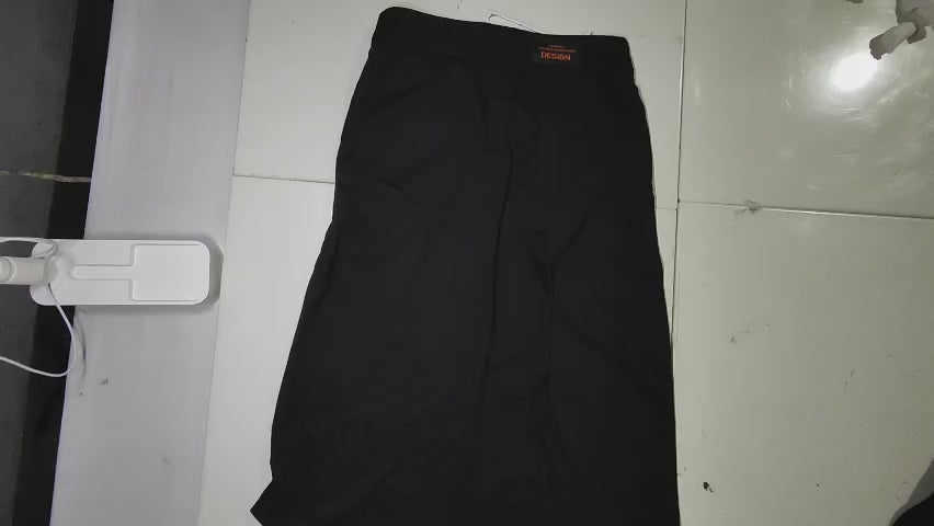 [869]NM 2024 Spring and Autumn Korean Style Elastic Waist Asymmetric Elegant One-Piece Dress Casual Slimming Mermaid High-Waisted Mid-Length Skirt