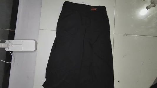 [869]NM 2024 Spring and Autumn Korean Style Elastic Waist Asymmetric Elegant One-Piece Dress Casual Slimming Mermaid High-Waisted Mid-Length Skirt