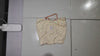 [670]NM CHEYA&KAYLAN Unique Lightweight Casual Commuting Canvas Bag for Women Large Capacity Handheld Tote Shopping Bag
