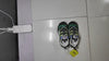 [191]JS Jeep Girls' Mesh Sports Shoes 2025 Summer New Arrival Children's Outdoor Hiking Shoes Boys' Shoes