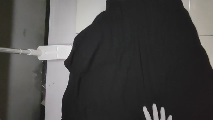 [703]MS 2024 New Women's High-Waisted Asymmetrical Skirt Spring and Summer Mid-Length Bodycon Skirt A-Line Skirt Slimming Suit Skirt