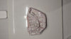 [901]NR New Chinese Style Women's Basket-Style Handbag with Song Brocade Embroidery, Niche High-End Feel, Perfect for Hanfu