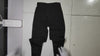 [143]MS Sanqiang Unisex Winter Flocked Thickened 550g Wool Pants High Elastic Mulberry Silk Couple's Base Layer Thermal Leggings