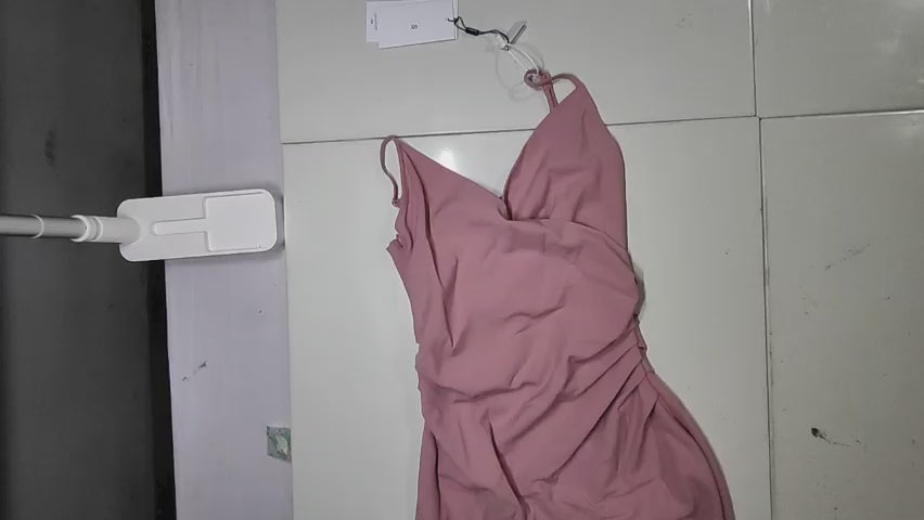 [153]MS Suotian Laofen Promotions [As Low As 30%] Discontinued Styles Clearance Collection