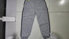 [584]MS Balabala Children's Boys' Long Pants 2025 Spring New Collection Running Casual Pants Versatile Vibrant