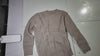 [061]GS   Women's Plus-Size Loose Knit Long Sleeve Autumn Winter New Arrivals Tummy Control Round Neck Wool Base Layer Top