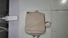 [265]NM Bostanten 2025 New Simple Backpack for Female College Students Lightweight Travel Commuting Laptop Backpack Men