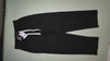 [049]MM  Men's Spring-Summer 2025 New Black Straight-Leg Loose Wide-Leg Casual Long Pants Trendy