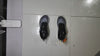 [568]NM Summer Mesh Breathable Running Shoes with Large Head Widened Fat Feet and Wide Soles Sports Men's Shoes 4E Wide Last Elastic Running Shoes