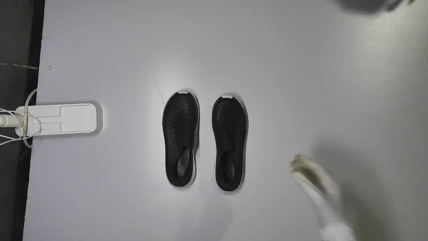 [463]NM Summer Sport Style Hole Shoes Leisure Beach Open Work Korean Style Breathable Unisex Sandals for Beach Vacation Travel