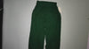 [971]MM  Women's Summer Modal Loose Wide-Leg Pants for Casual Sports Square Dance