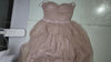 [026]NM Youni DIY Sweet Princess Romantic Sand Ballet Tulle Dress