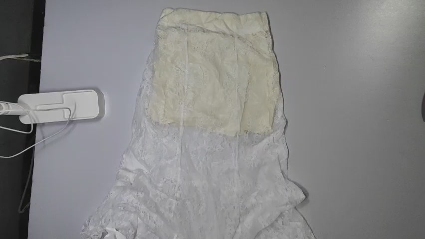 [461]GM  American Streetwear Brand Unique Print Round Neck Short Sleeve T-Shirt Unisex Lightweight Oversized Summer Top