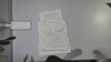 [974]GM  [Promotion Price] Women's Summer Sleeveless Bra-Integrated Tank Top, Slim-Fit Blazer Innerwear, Bodycon Base Layer Top