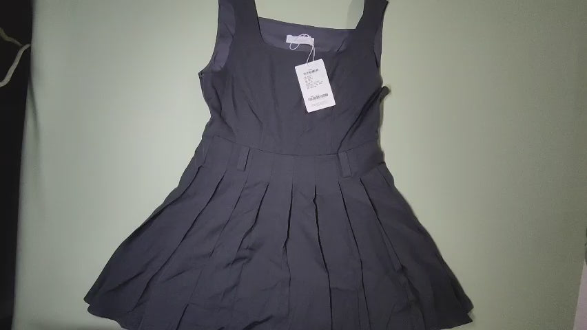 [214]NG  Dushu Women's Large Size Sophisticated Style Spring 2025 Office Blazer Shirt Skirt Three-Piece Set