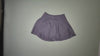 [982]MM  Women's Summer Double-layered Anti-see-through Quick-dry Running Skirt with High-quality Badminton Skirt and Pants