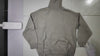 [471]MM  Thickened Imitation Wool Velvet Sweater Turtleneck Lazy Style Sweater for Women in Autumn and Winter with Loose Outer Layer Top