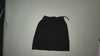 [706]MM Jade Closet Official Store Recommendation ~ Pure Temptation Style Drawstring Elastic Waist Knit Bodycon Skirt for Women